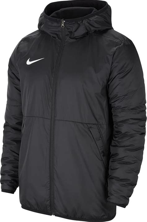 nike winterjacke team herren|Nike Park 20 Winter Jacket (CW6156) .